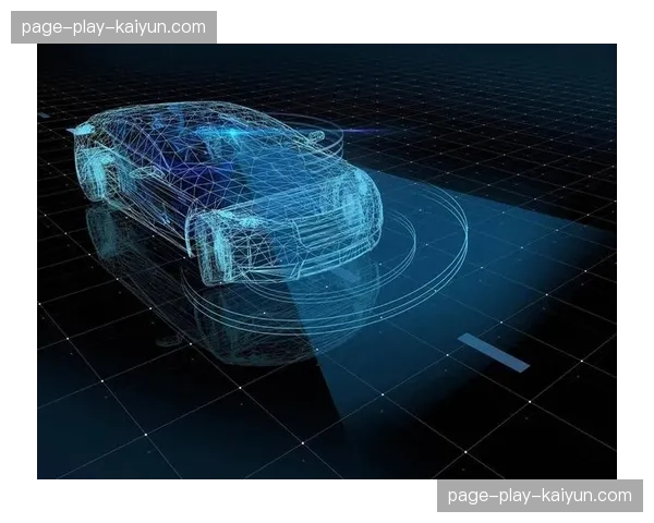 技术应用生物识别技术赋能现场安检与准入管理 体系建设期安全效能显著优化