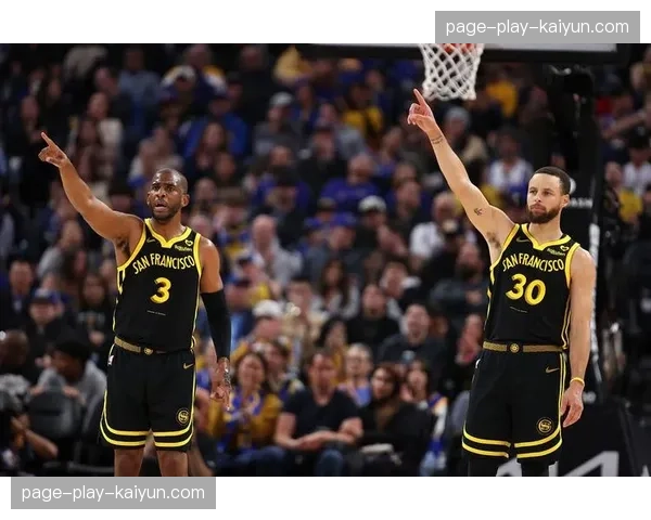 从西部第十到第八：鹈鹕赛季后半程的逆袭之路