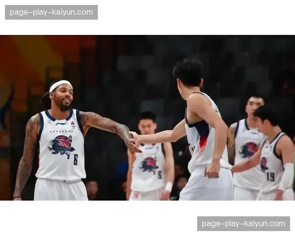 北控主场87-81力克山东，重返联赛第12名