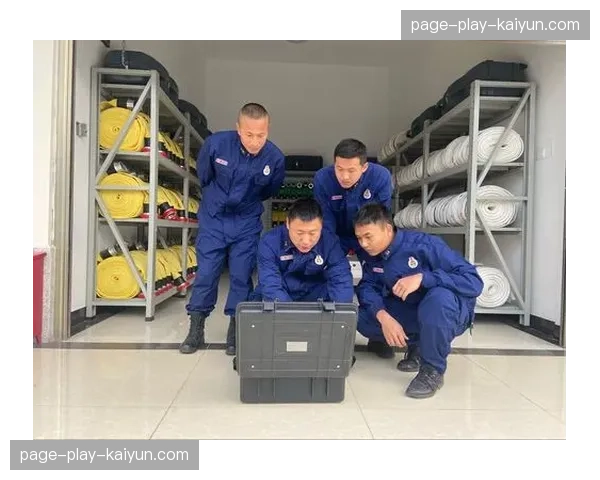 丰田中心将为休斯顿彗星队准备训练馆