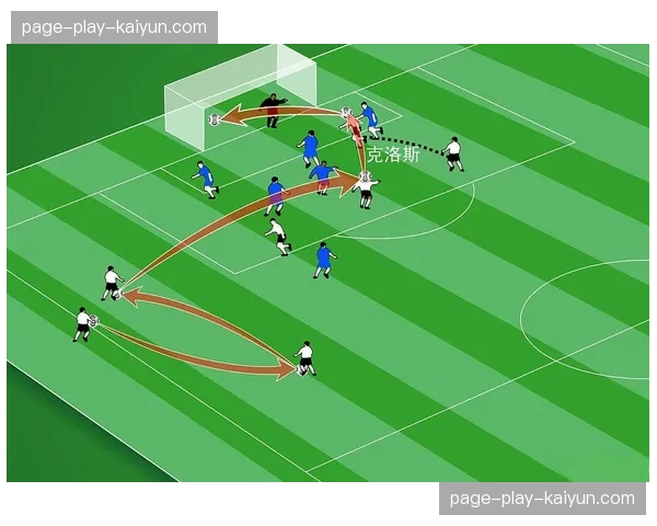 北京国安新帅蒙哥马利推行高位逼抢与快速攻防转换战术