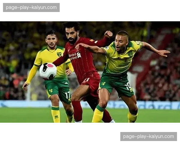 巴黎传控攻坚与图卢兹铁血防守的战术深度解析