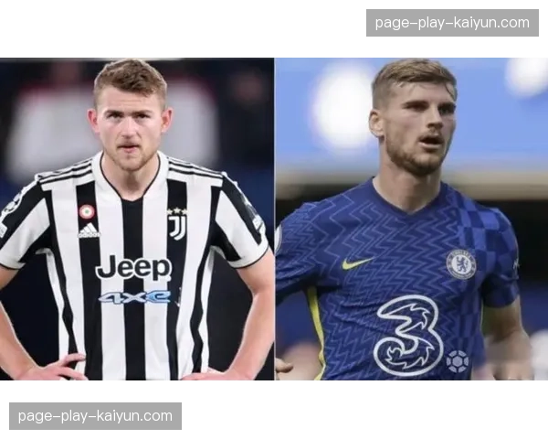 门德斯已与尤文高层多次面谈，核心分歧集中在年薪底线