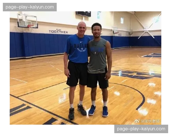 凯尔特人4-1淘汰尼克斯，连续第二年闯入总决赛