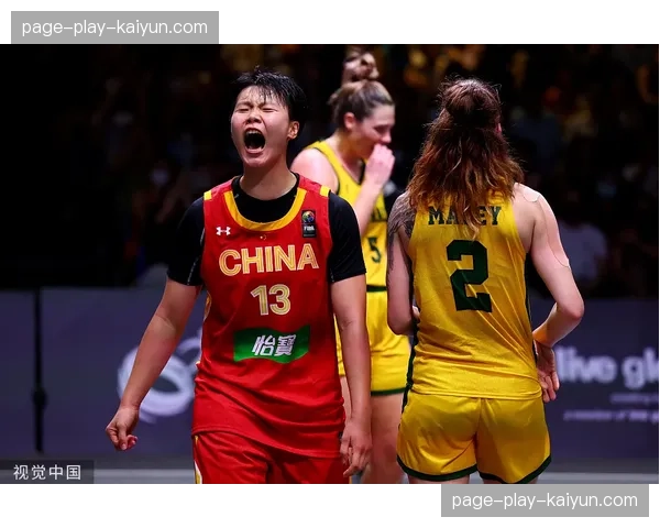 “WNBA周边商品销售额同比激增40%，女篮商业价值持续攀升”