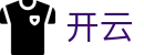开云（kaiyun）官方网站 - 娱乐赛事尽享体育 · kaiyun.com